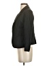 Skies Are Blue Gray Blazer Size S (petite) - photo 5