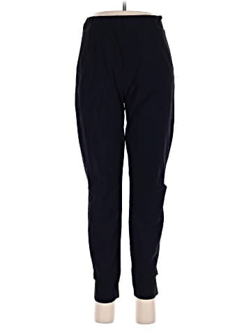 Porto Track Pants (view 1)