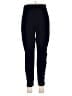 Porto Black Track Pants Size 6 (1) - photo 1
