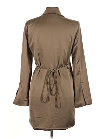 Reset Trenchcoat (view 2)