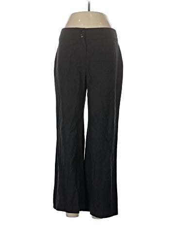 Armani Collezioni Dress Pants (view 1)