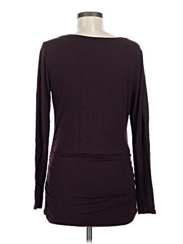 Motherhood Casual Dress (view 2)