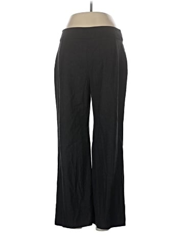 Armani Collezioni Dress Pants (view 2)
