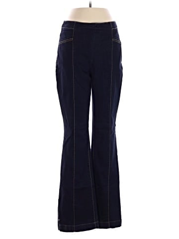 INC International Concepts Jeans (view 1)