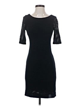 banana republic black lace dress Banana Republic Black Lace A-Line Skirt