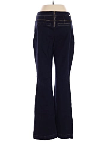 INC International Concepts Jeans (view 2)