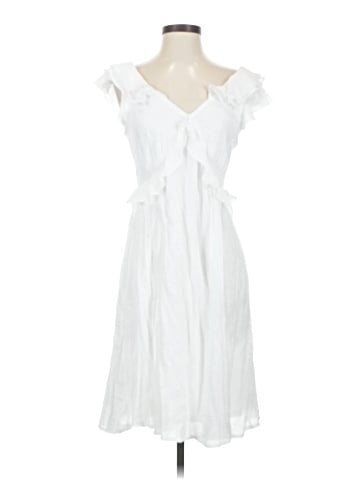 Assorted Brands Cocktail Dress (view 1)