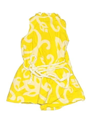 Cupcakes & Pastries Sleeveless Top (view 2)