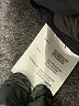Ellen Tracy Blue Dress Pants Size 6 - photo 5