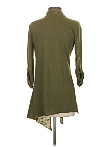 Molli & Mia Cardigan (view 2)