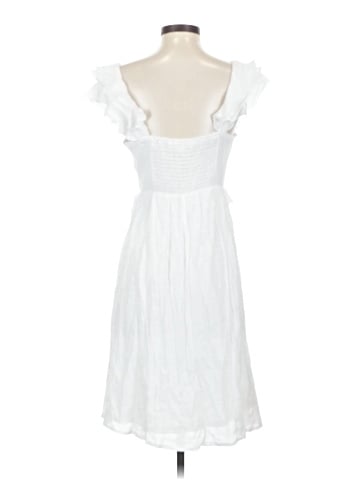 Assorted Brands Cocktail Dress (view 2)