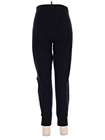 Porto Track Pants (view 2)