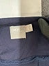ASOS Black Cocktail Dress Size 14 - photo 7