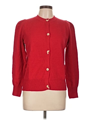 Unbranded Cardigan (view 1)