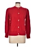 Unbranded Red Cardigan Size L - photo 1
