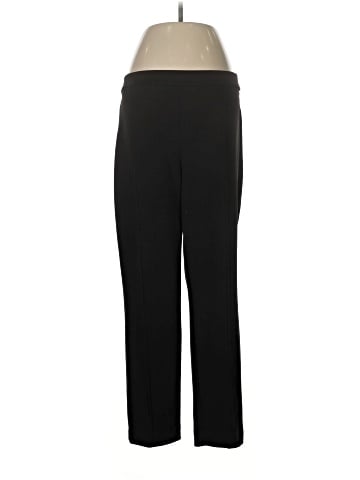 Elie Tahari Dress Pants (view 1)