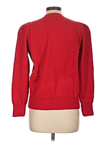 Unbranded Cardigan (view 2)
