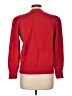 Unbranded Red Cardigan Size L - photo 2