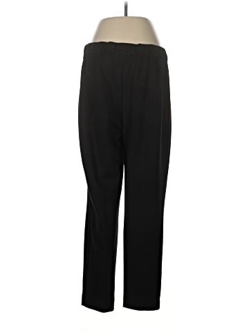 Elie Tahari Dress Pants (view 2)