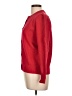 Unbranded Red Cardigan Size L - photo 5