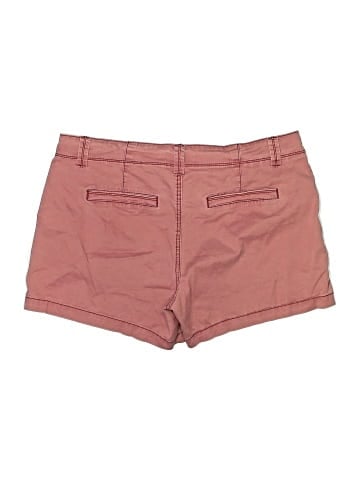 Maurices Shorts (view 2)