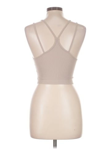 Morera Tank Top (view 2)