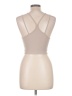 Morera Tan Tank Top Size L - photo 2