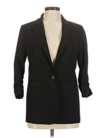 MICHAEL Michael Kors Blazer (view 1)