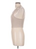 Morera Tan Tank Top Size L - photo 5