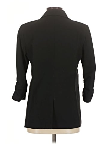 MICHAEL Michael Kors Blazer (view 2)