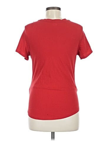 Old Navy Short Sleeve T-Shirt (view 2)
