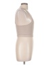 Morera Tan Tank Top Size L - photo 4