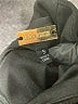 Alexia Admor Solid Black Cocktail Dress Size S - photo 7