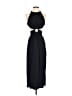 Hyfve Black Cocktail Dress Size S - photo 1