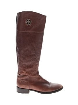 Tory Burch Boots