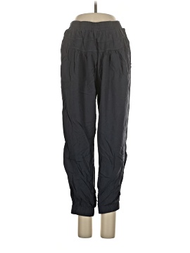 Saturday Sunday Track Pants