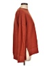 Time and Tru Red Pullover Sweater Size L - photo 4
