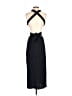 Hyfve Black Cocktail Dress Size S - photo 2