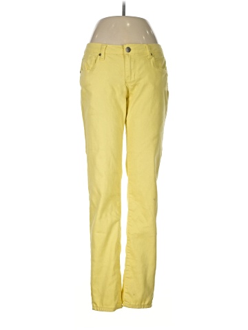 Hybrid & Company Casual Pants (view 1)
