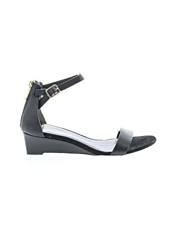 Cole Haan Wedges (view 1)