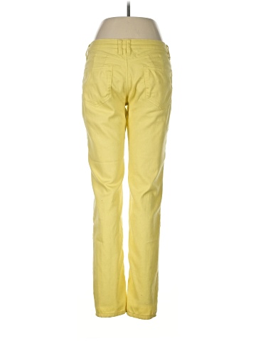 Hybrid & Company Casual Pants (view 2)