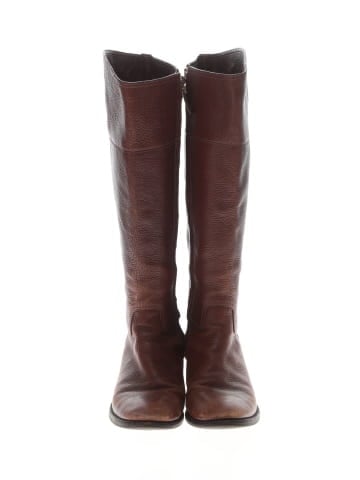 Tory Burch Boots (view 2)