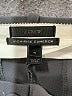 J.Crew Solid Gray Dress Pants Size 4 - photo 7