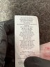 MICHAEL Michael Kors Orange Poncho Size 3X - photo 8