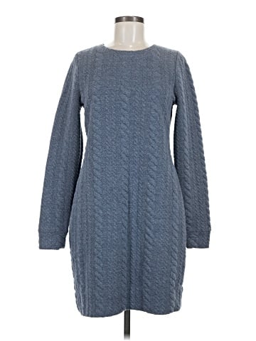 Lou & Grey Casual Dress (view 1)