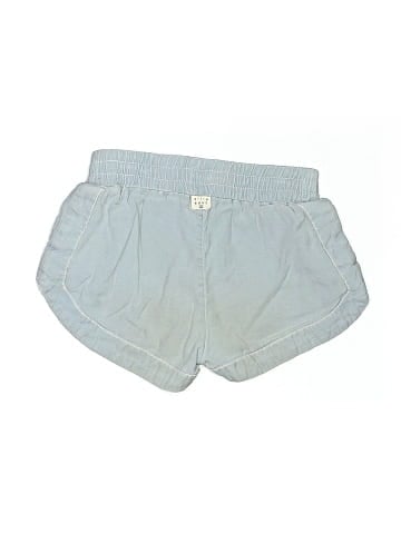 Billabong Denim Shorts (view 2)