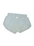 Billabong Blue Denim Shorts Size XXS - photo 2