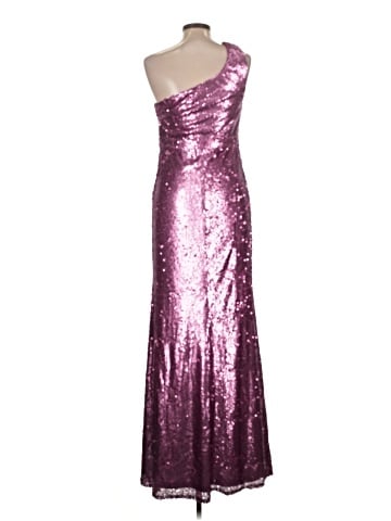Lulus Cocktail Dress (view 2)
