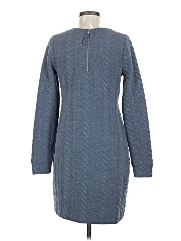 Lou & Grey Casual Dress (view 2)