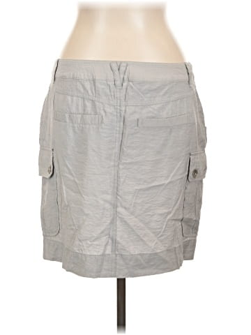 Simply Vera Vera Wang Casual Skirt (view 2)
